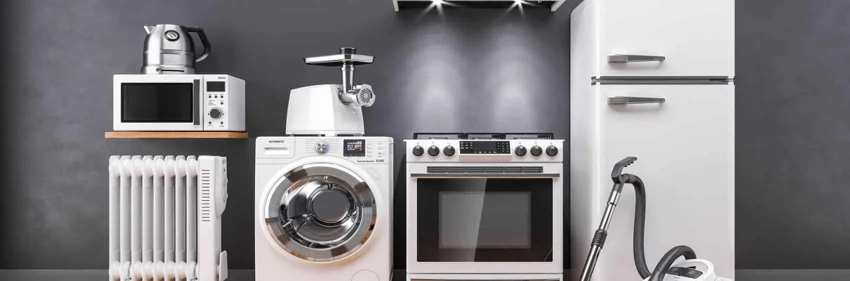Mezitli Gaggenau Kombi Servisi